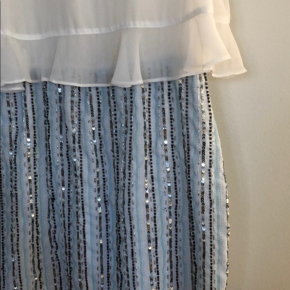 Party Dress - Picture 3 of 4